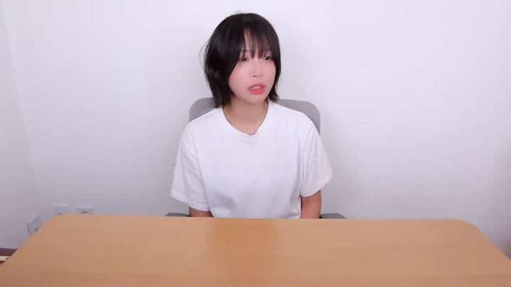 YouTuber Tzuyang Curhat Miris Dianaya Mantan Pacar selama Hampir 4 Tahun