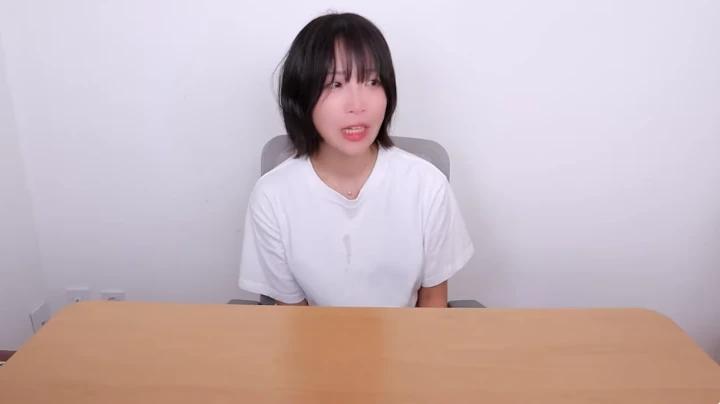 Mantan Pacar yang Aniaya Tzuyang Terungkap Meninggal Bunuh Diri