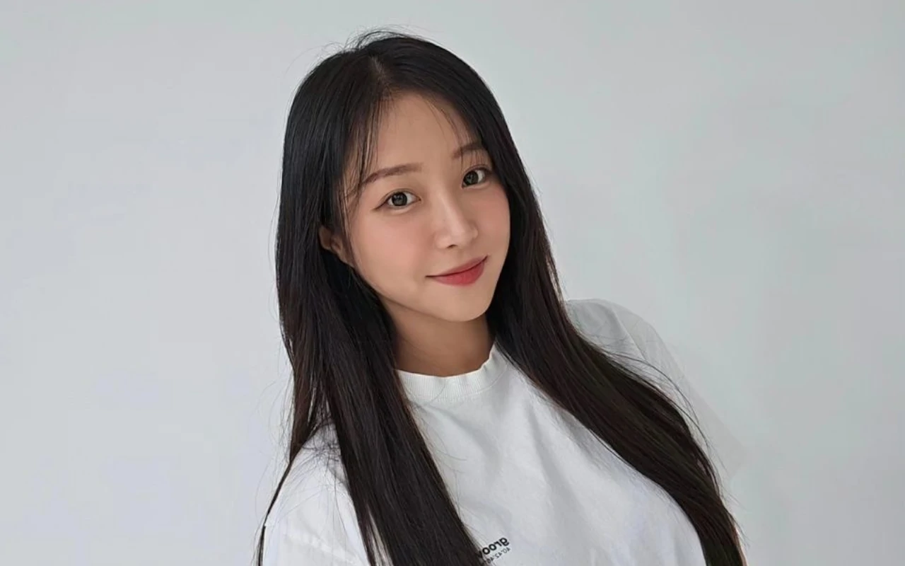 YouTuber Tzuyang Dituduh sebagai Pembully dan Pernah Jadi Wanita Penghibur