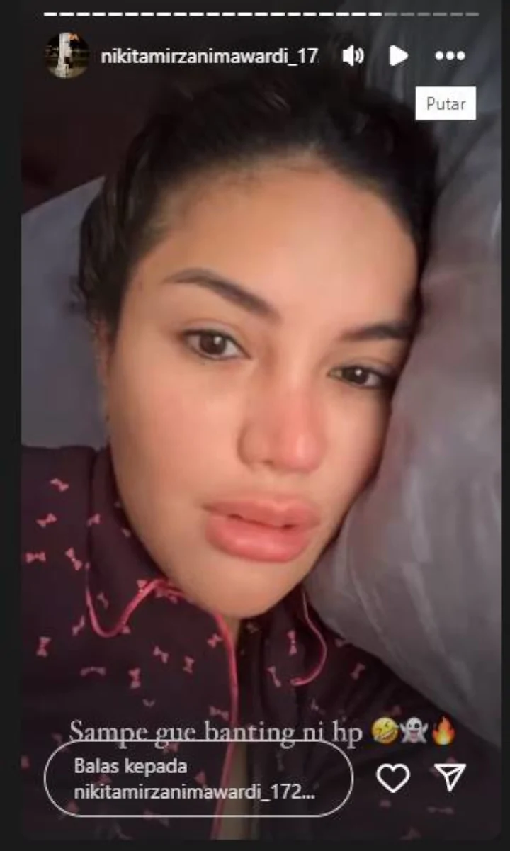 IG