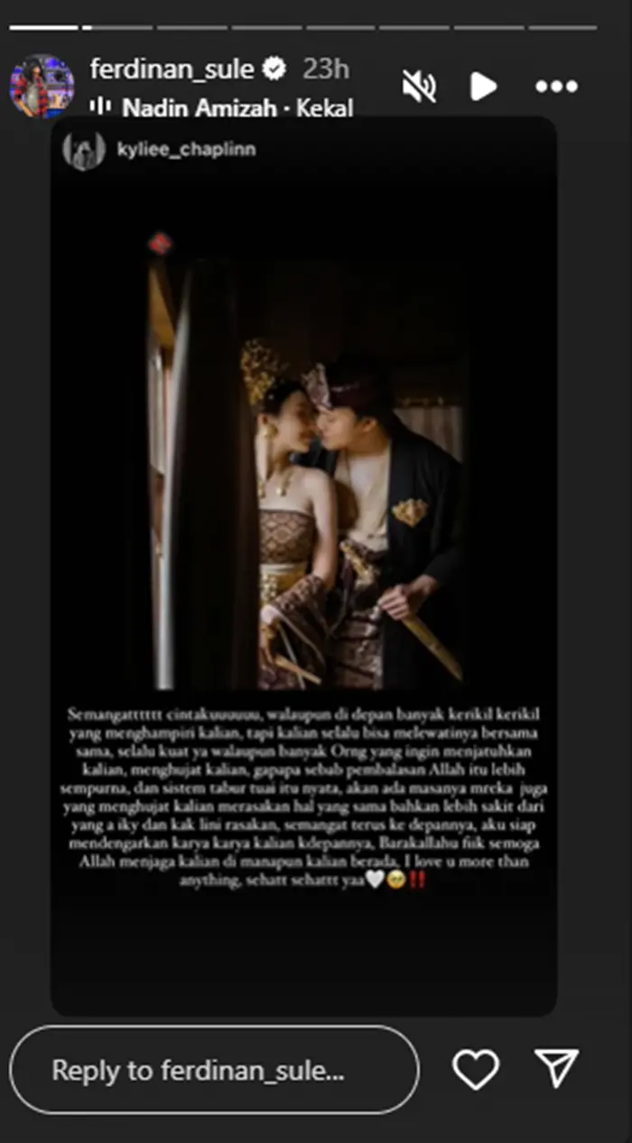 Photo-INFO