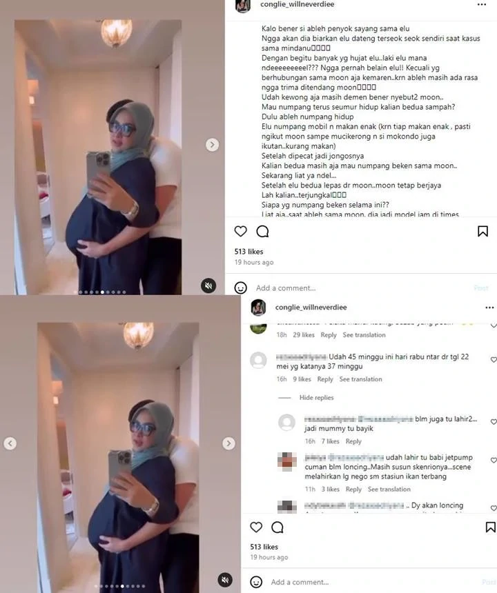 Instagram