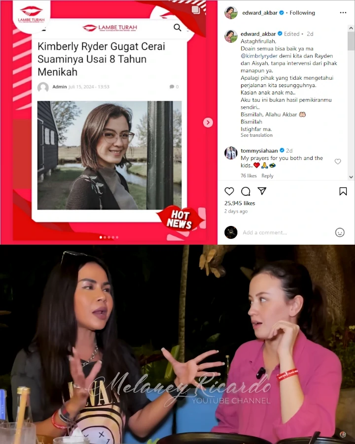 YouTube