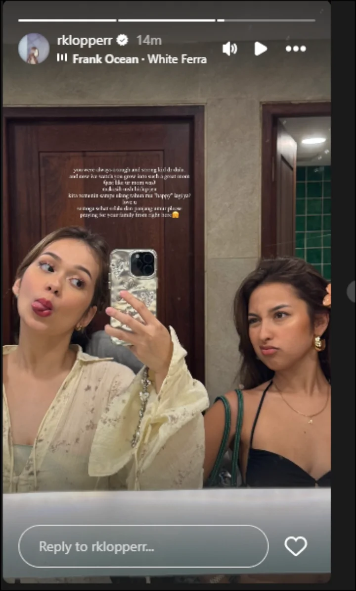 Ig