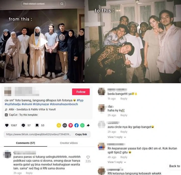 TikTok