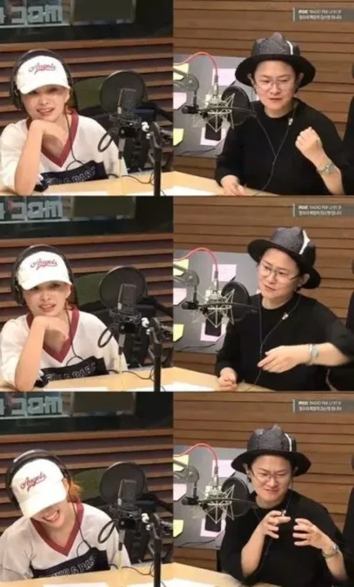 Niat Jeon Soyeon (G)I-DLE Buatkan Lagu untuk NewJeans Tuai Reaksi Tak Terduga
