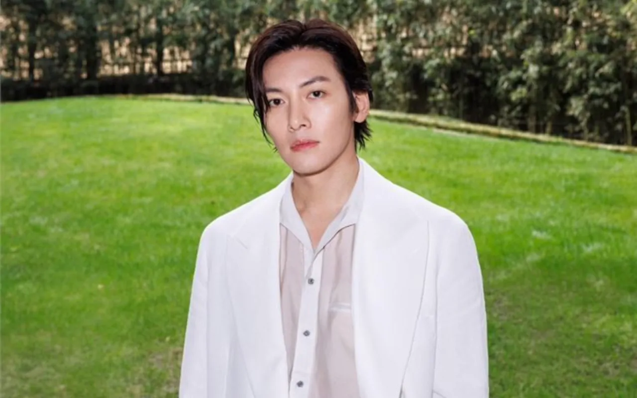 Ji Chang Wook Akui Pernah Berantem Hebat Lawan CEO Agensi di Parkiran