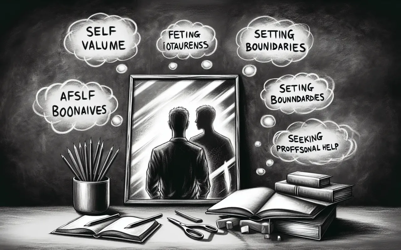 Mengatasi Perasaan Tidak Dihargai: Tips dan Strategi Yang Efektif