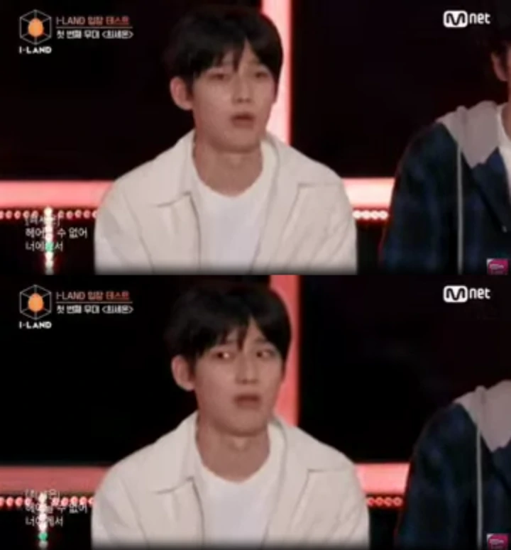 Mantan Peserta \'I-LAND\' Konfirmasi Sunoo ENHYPEN Dikonfirmasi Korban Evil Editing Mnet
