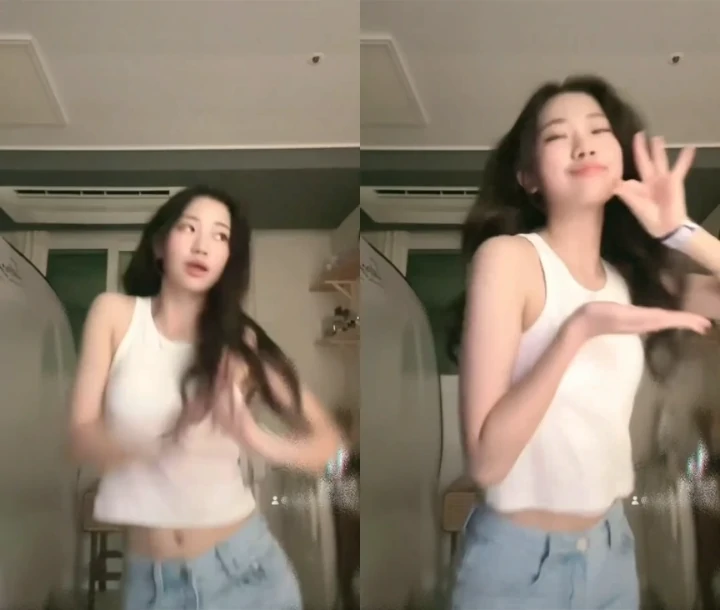 Na Haeun Jadi Lebih Aktif Medsos Pasca Hengkang dari SM EntertainmentNa Haeun Jadi Lebih Aktif Medsos Pasca Hengkang dari SM EntertainmentNa Haeun Jadi Lebih Aktif Medsos Pasca Hengkang dari SM Entertainment
