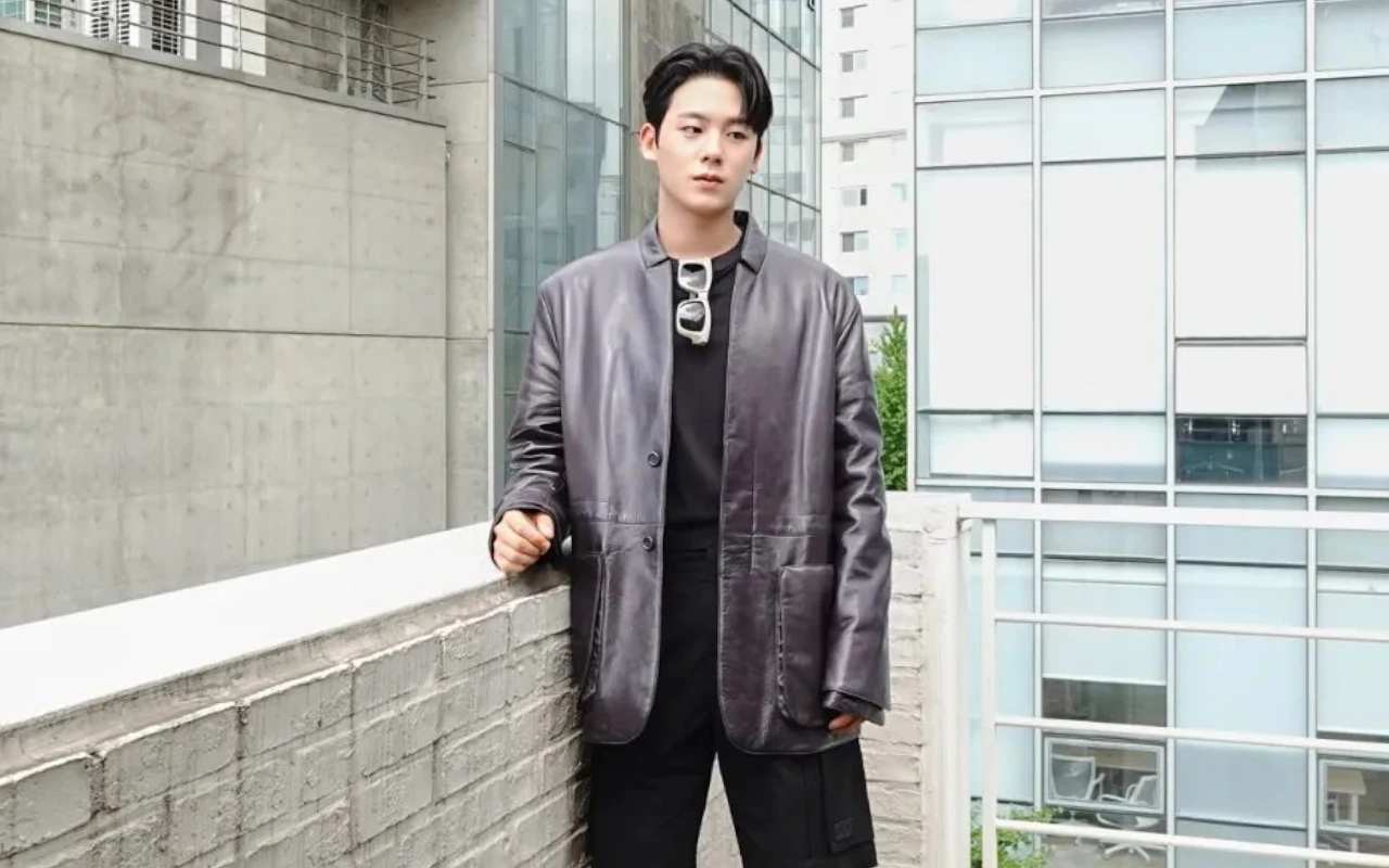 Akting Lee Jung Ha Bintangi 'The Auditors' Tuai Kritikan Jurnalis