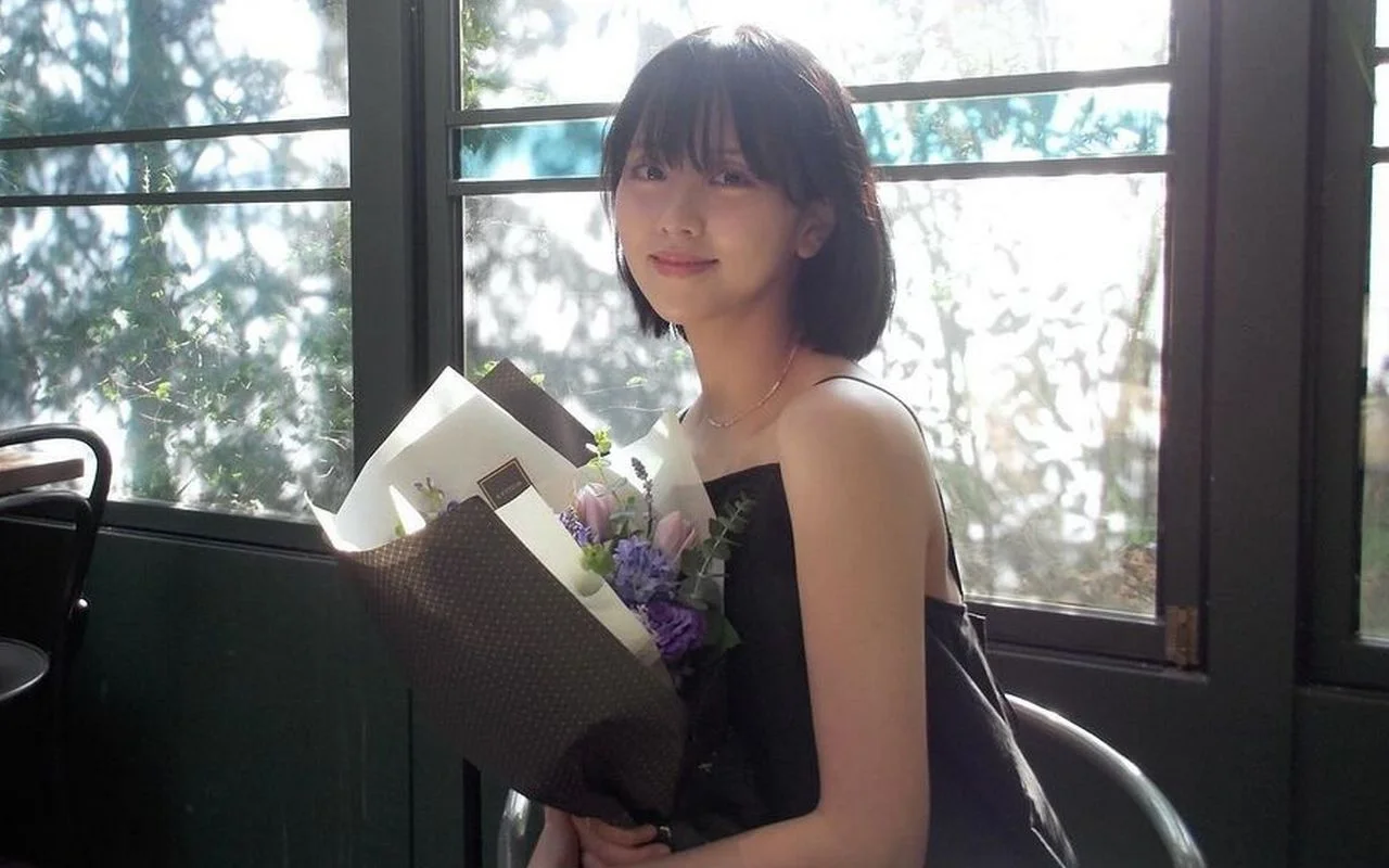 'Serendipity's Embrace' Kim So Hyun Didesak Lanjut Season 2