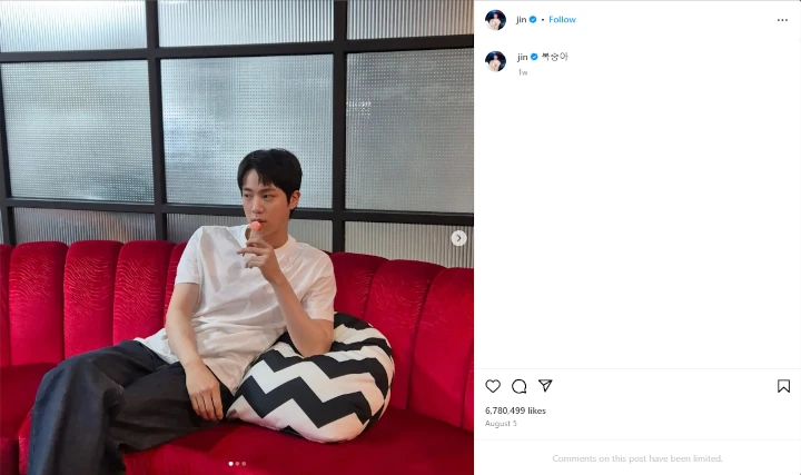 Valeriya Nemchenkoning soqolli odam bilan porno videosi