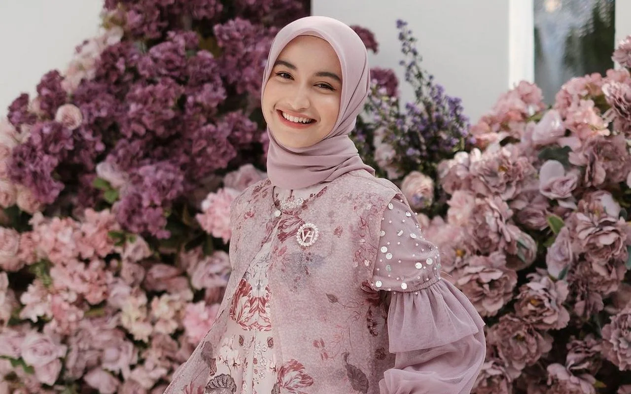 Cut Intan Nabila Curhat Menderita Hidup Bak di Neraka saat Jadi Korban KDRT