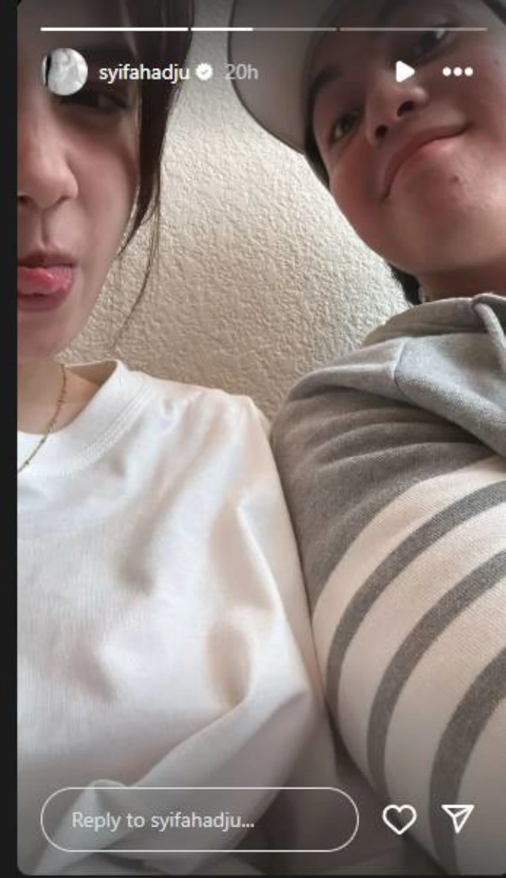 IG