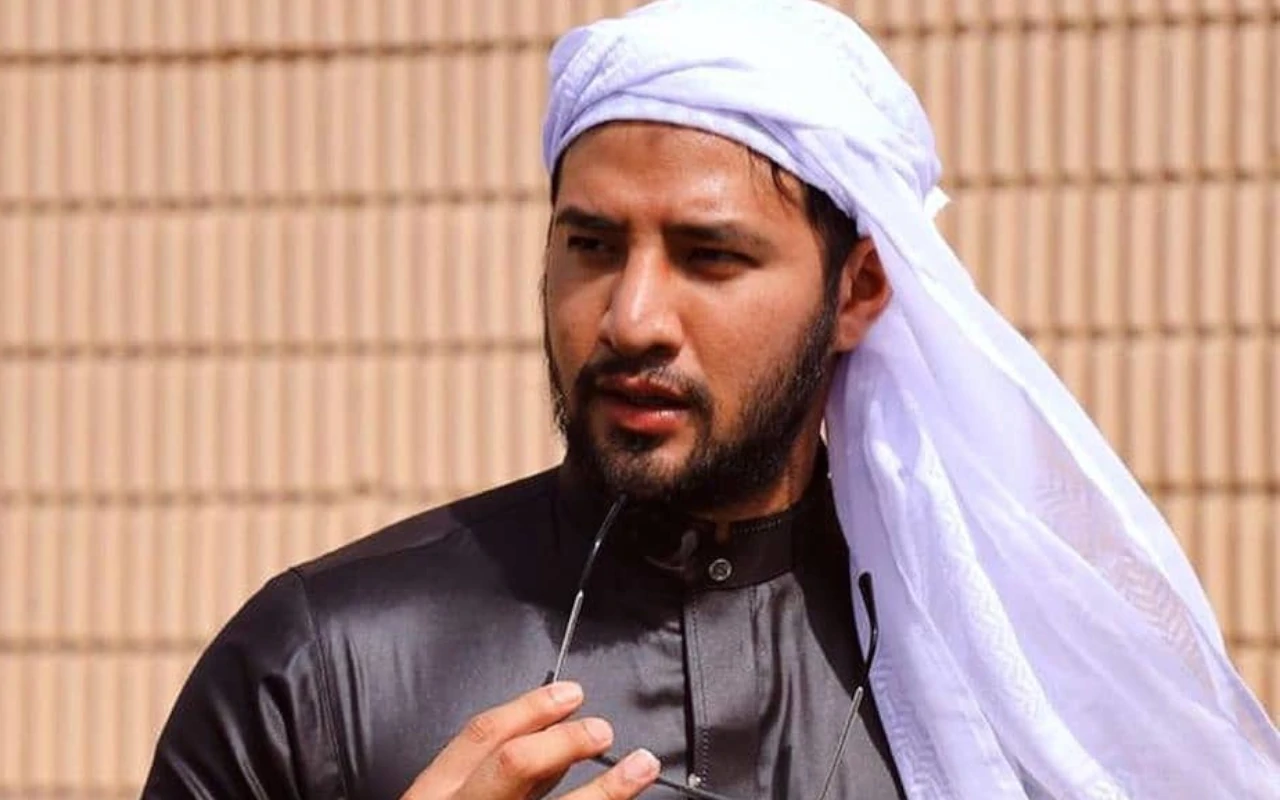 Ammar Zoni Siap Ajukan Banding setelah Sidang Putusan Kasus Narkoba Ditunda