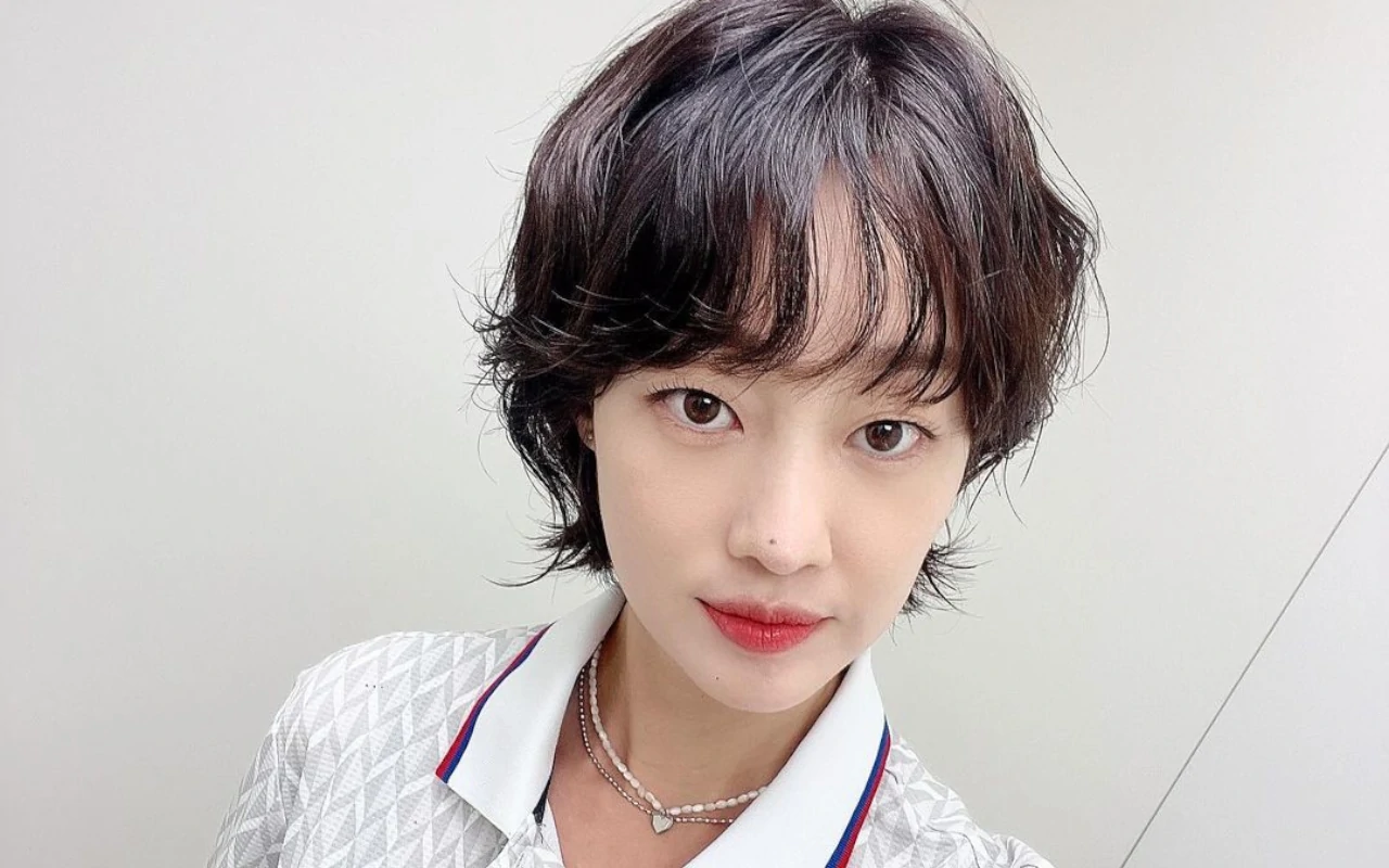 Choi Yeo Jin Kuak Alasan Setuju Pacari Duda meski Belum Direstui