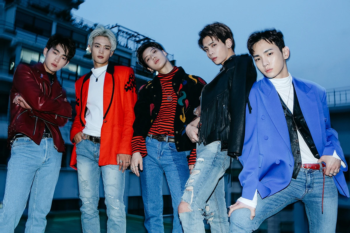 Taemin Bongkar Fakta SHINee Hampir Bubar Sepeninggal Mendiang Jonghyun