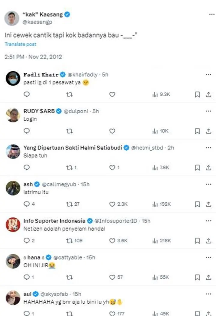 Twitter