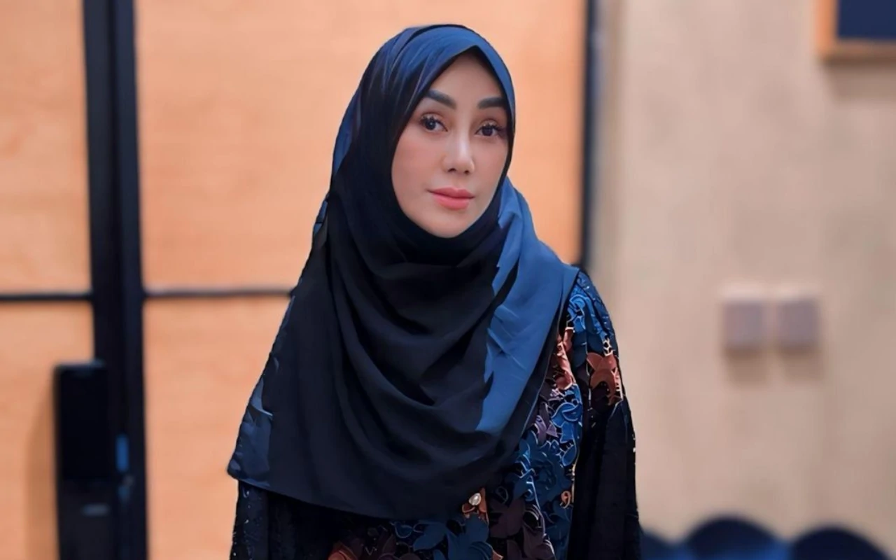 Putri CEO yang Tuding Ibu Raffi Ahmad Pelakor Bongkar Alasan Utama Sebar Isu Perselingkuhan
