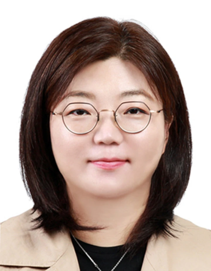 Agensi NewJeans Kuak Nasib Min Hee Jin usai Mundur dari Jabatan CEO ADOR