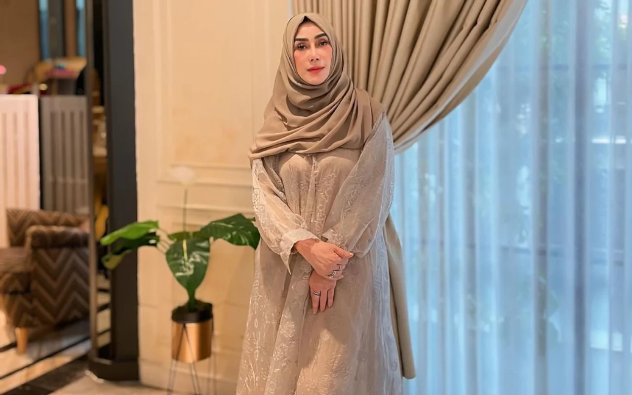 Akun X yang Tuding Ibu Raffi Ahmad Pelakor Mendadak Lenyap