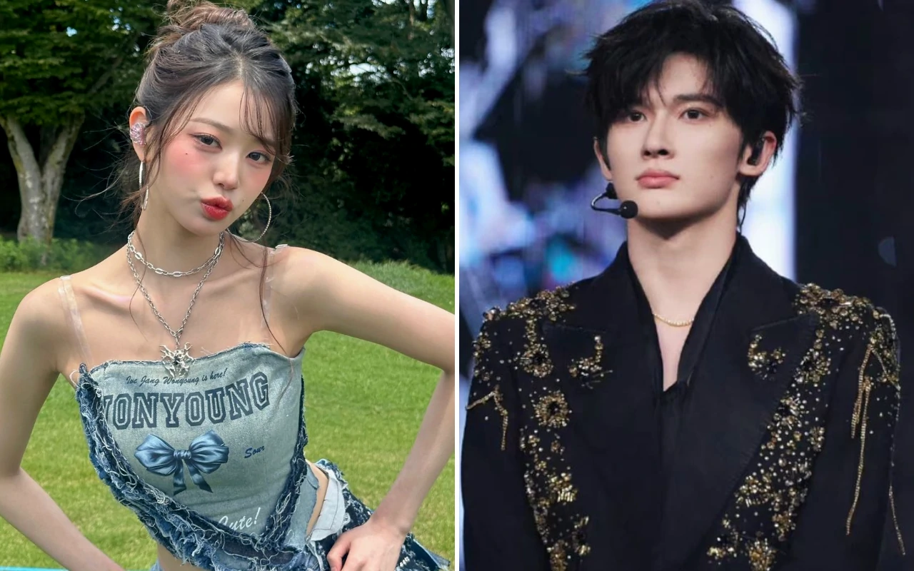 Kechasi jinsiy aloqa qoidalari