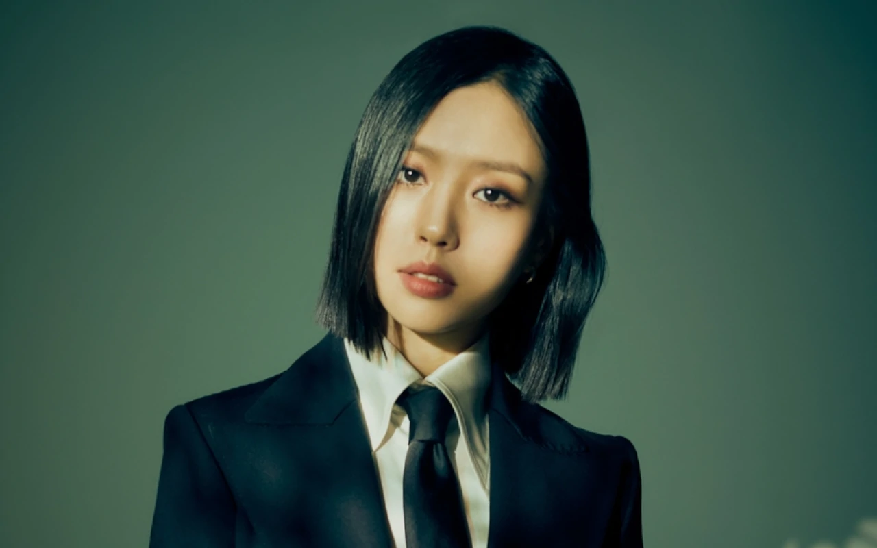 Love City filmida jinsiy aloqani tomosha qiling