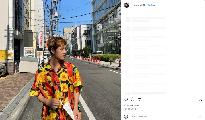 Alasan Kejahatan Seksual Taeil eks NCT Baru Dibongkar SM Entertainment Terungkap