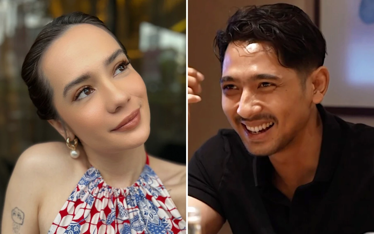 Potret Terbaru Putri Anne Cantik Slay bak Gadis ABG usai Diam-Diam Cerai dari Arya Saloka