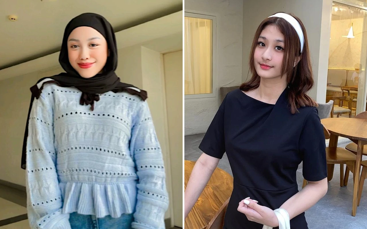 Berkova rus porno film