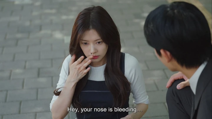 Drama Jung So Min & Jung Hae In \'Love Next Door\' Diduga Sad Ending