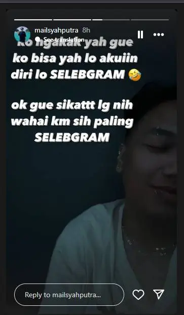 IG