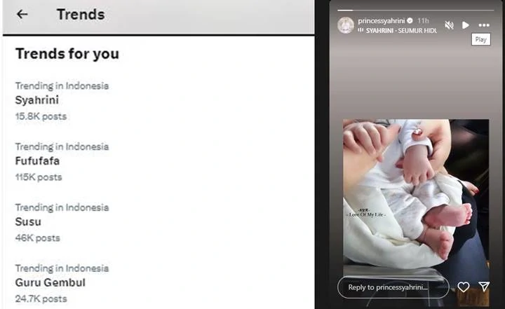 Twitter-IG