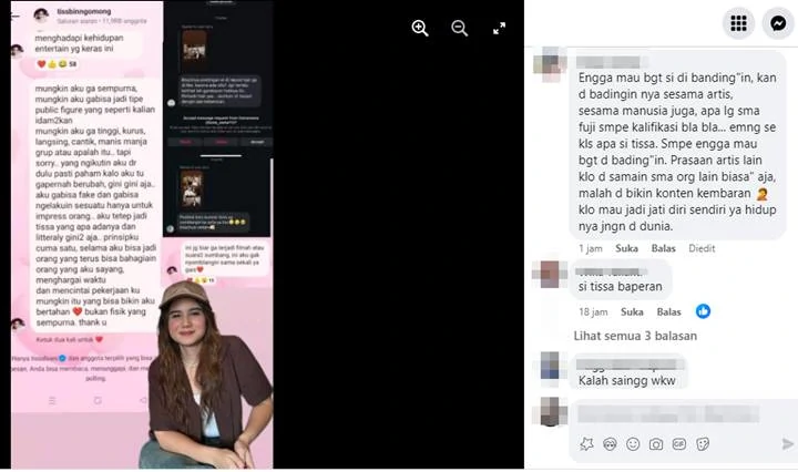 FB