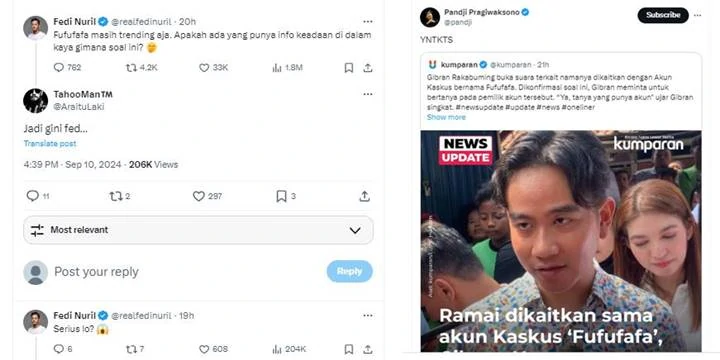 Twitter