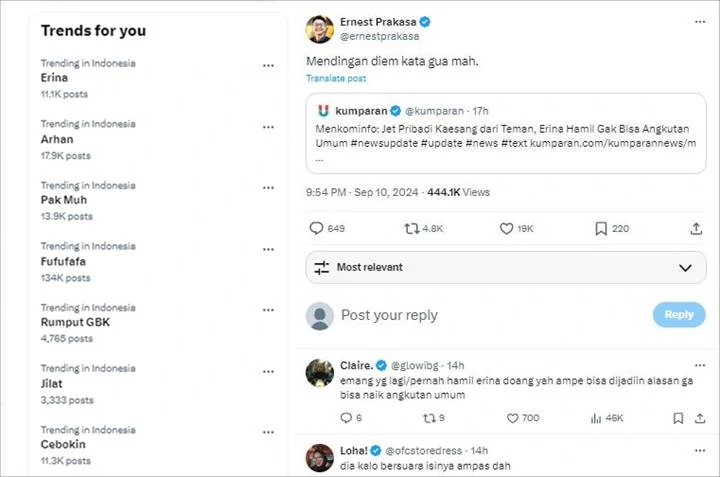 Twitter