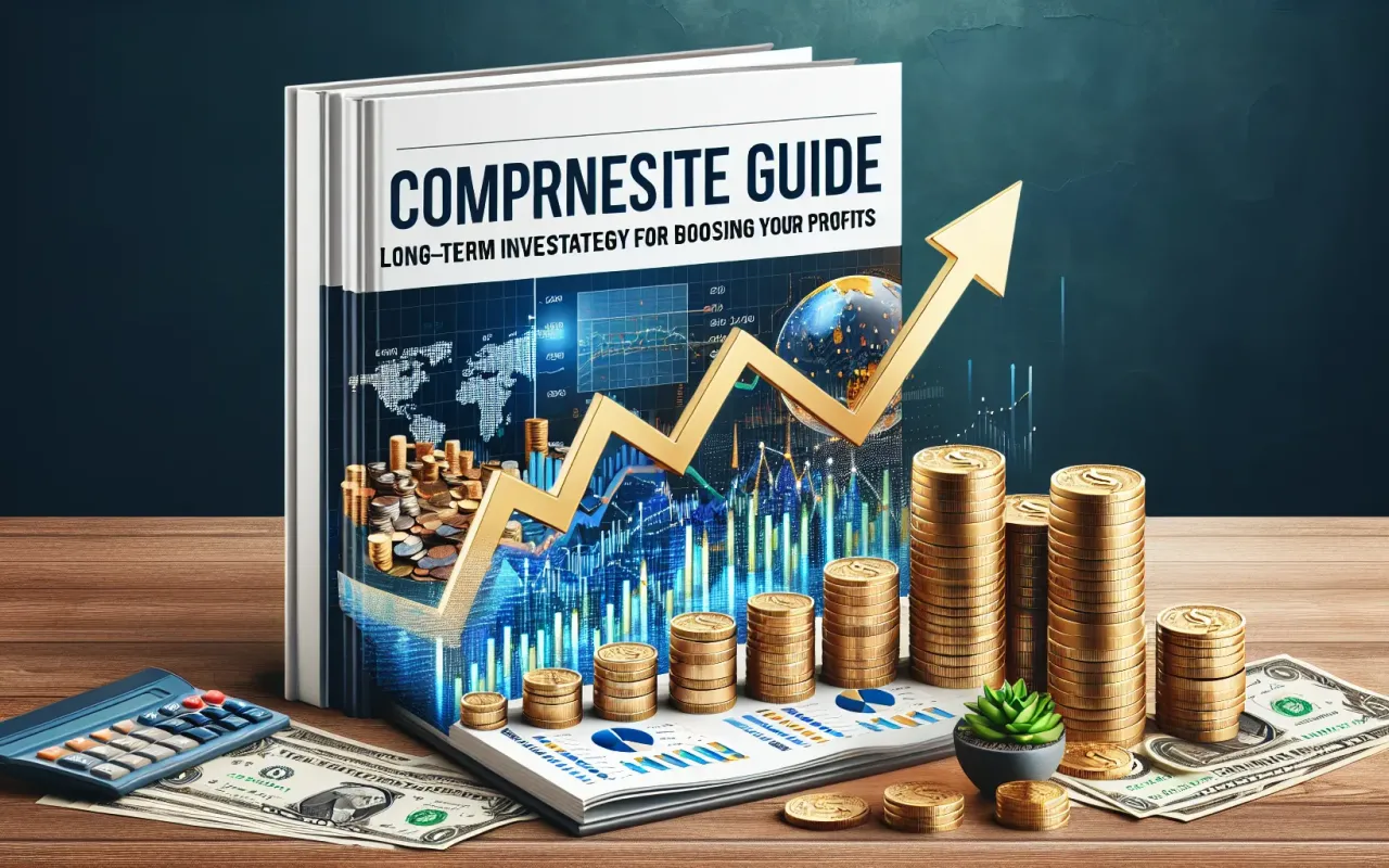 Ilustrasi investasi reksa dana multi aset