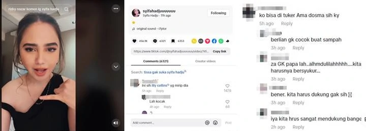 TikTok
