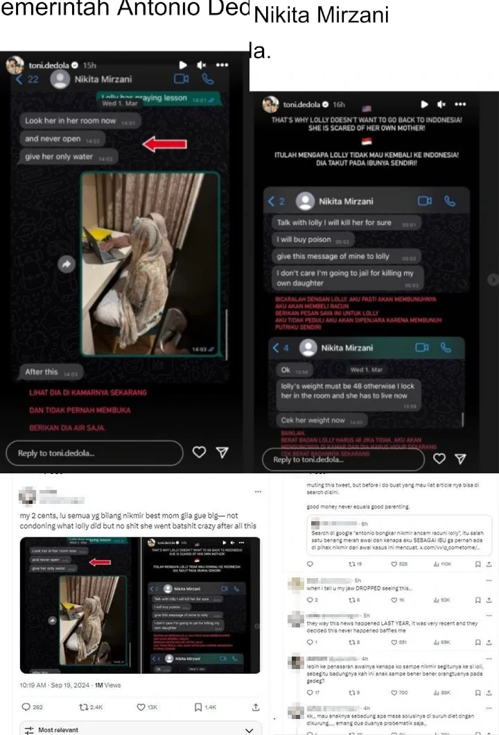 Twitter