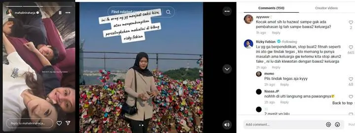 IG-TikTok
