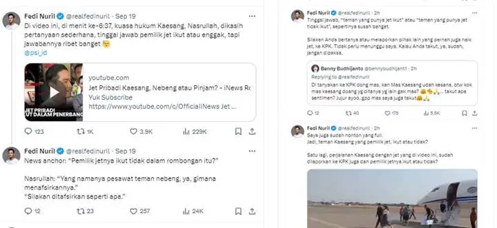 Twitter