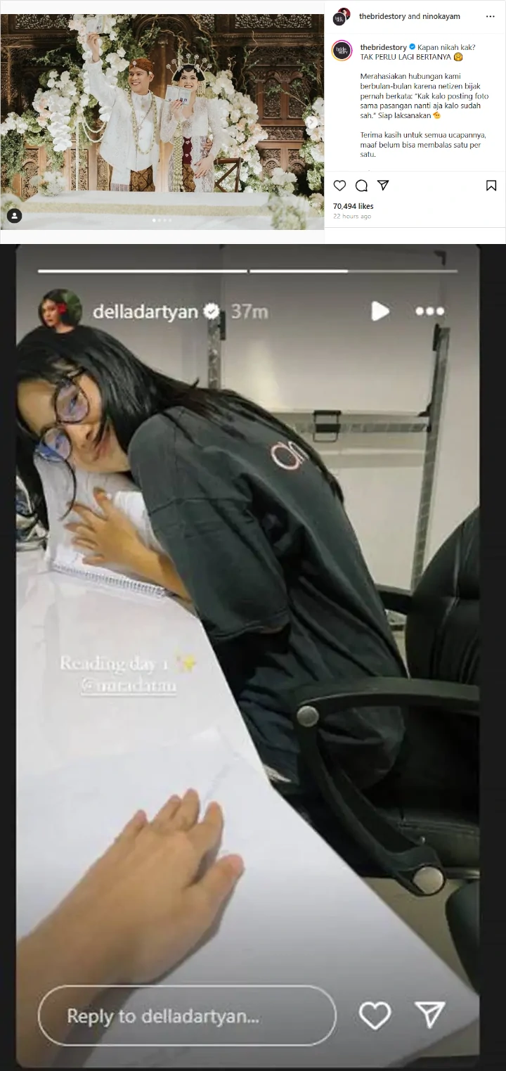 IG