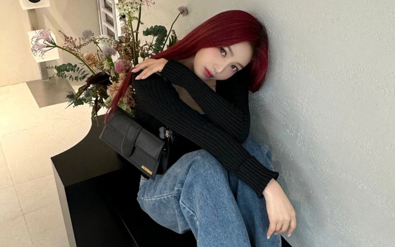 Joy Red Velvet Dikabarkan Bakal Tinggalkan SM usai Kritik Pedas Agensi