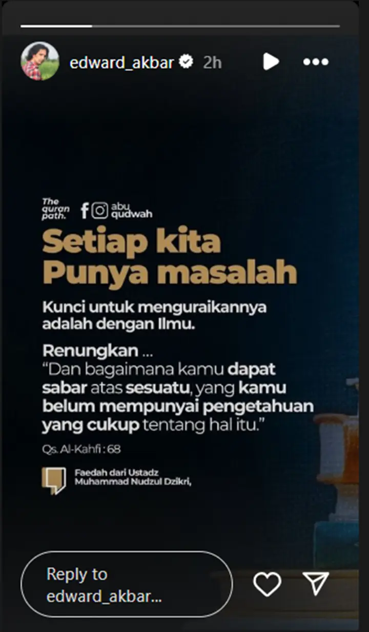 Photo-INFO