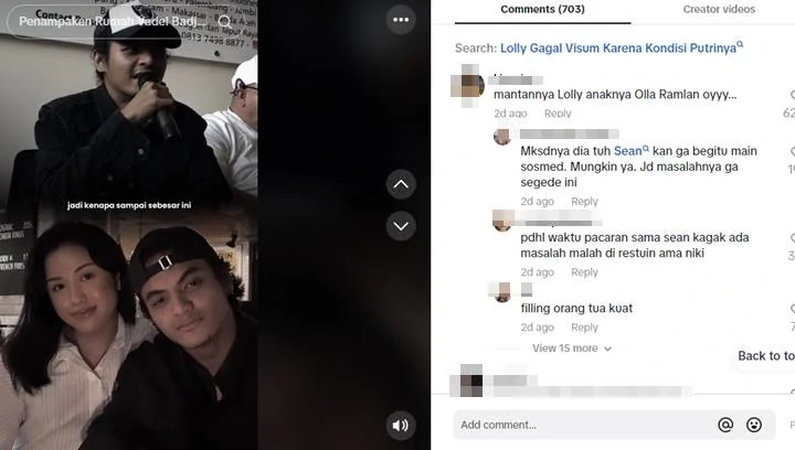 TikTok