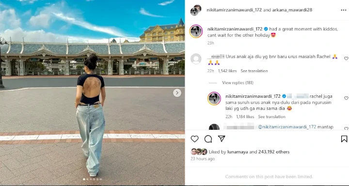 IG