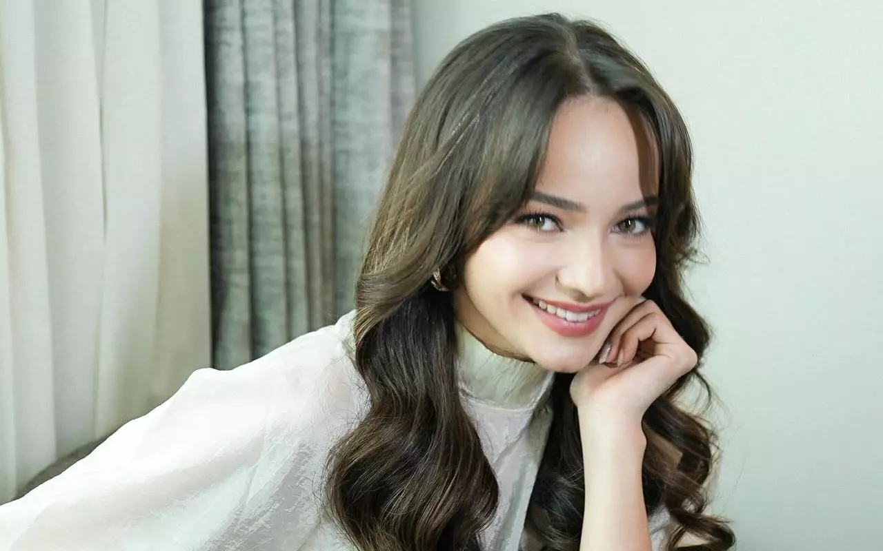 Enzy Storia Kumpul Bareng Desta Cs Bikin Kerinduan Fans ‘TNS’ Terobati
