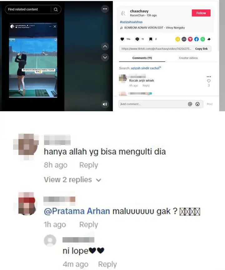 TikTok