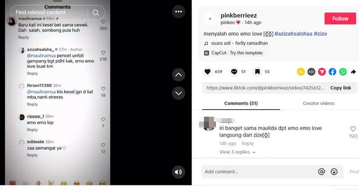 TikTok